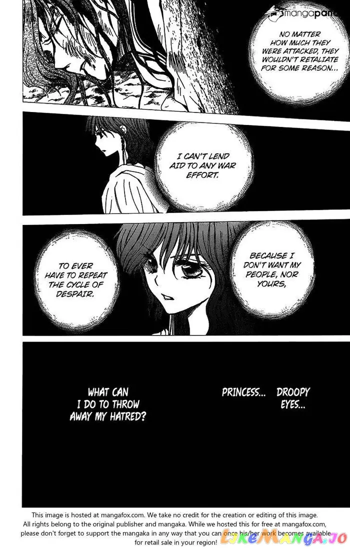 Yona of the Dawn Chapter 147 image 15_optimized